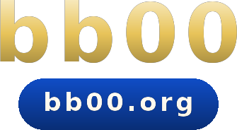 bb00 logo