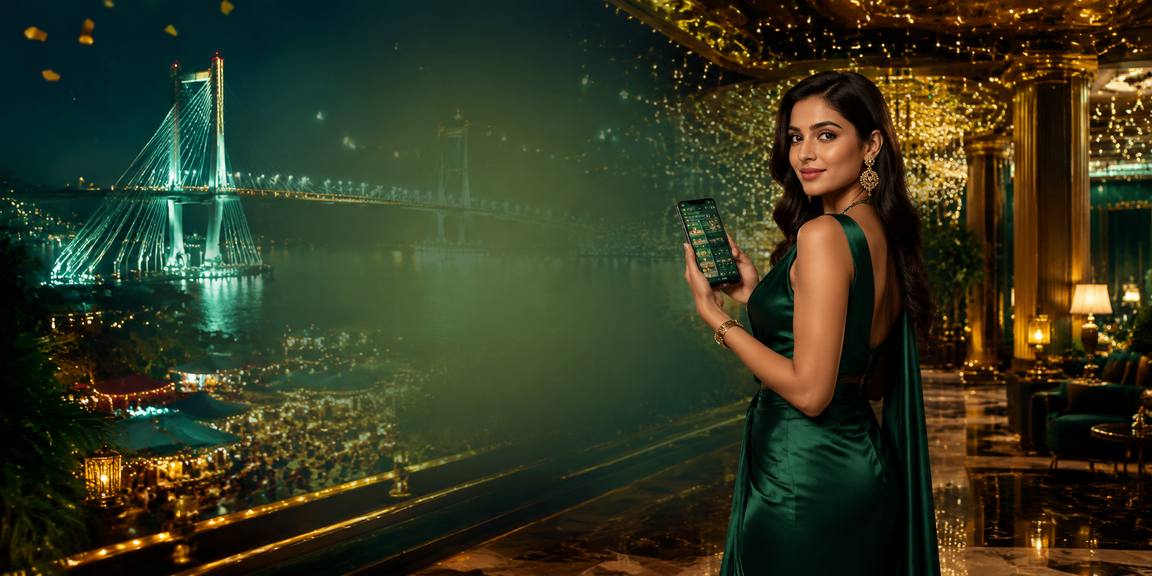 bb00 লাইভ ক্যাসিনো হোল্ডেম