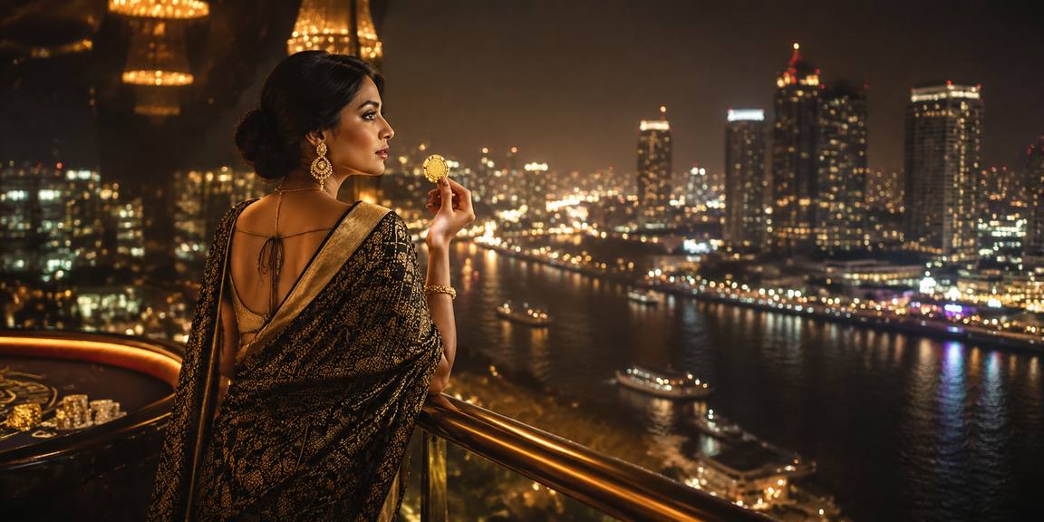 bb00 ট্রে পোকার
