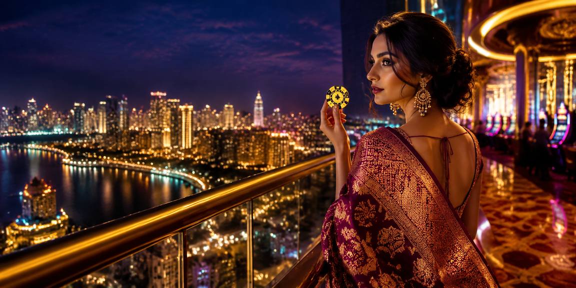 bb00 কোন বিষয়ে প্রশ্ন করতে পারবেন