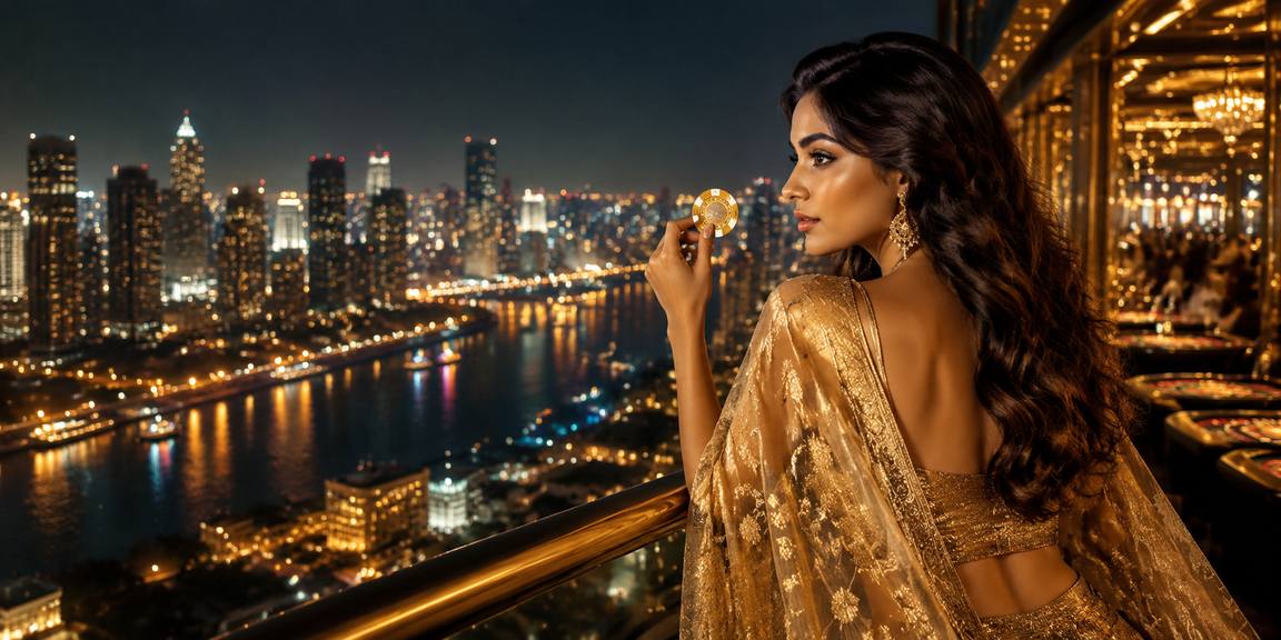 bb00 মোবাইল থেকে লবিতে প্রবেশ যেভাবে কাজ করে
