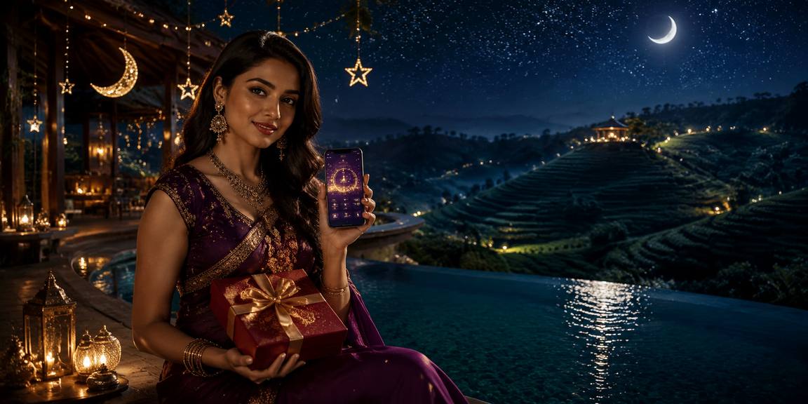 bb00 এক লবিতে কত ধরনের খেলা আছে